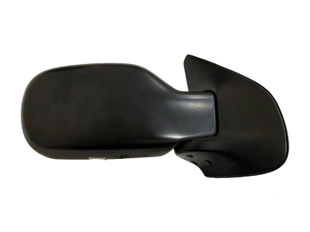 Zpětné zrcátko pravé Suzuki Ignis 2003 E13010472