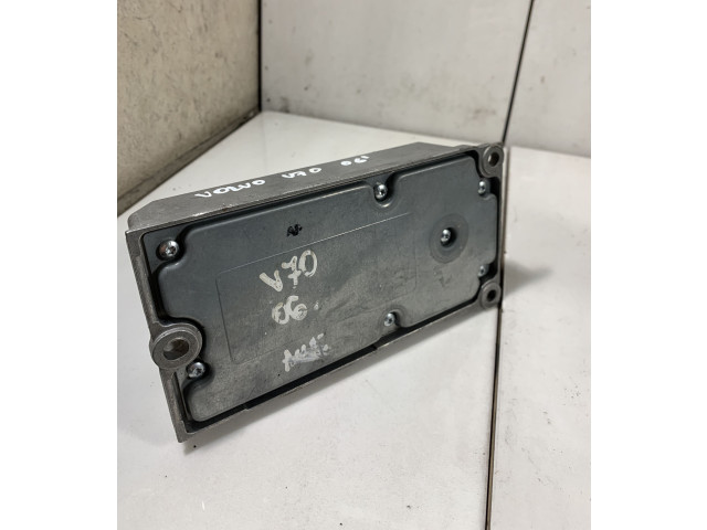 Блок подушек безопасности P30782385 Volvo V70