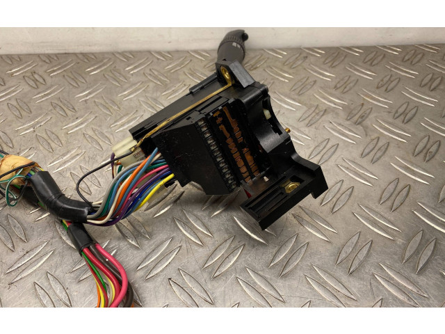 Turbodmychadlo Ручка поворотов/ фонарей 26090641 Chevrolet Blazer