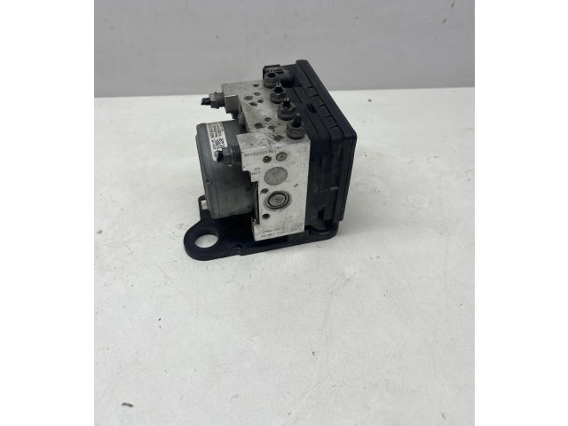 Блок АБС 5Q0614517AK, 5Q0907379AE   Audi  A3 S3 8V  2013 - 2019 года