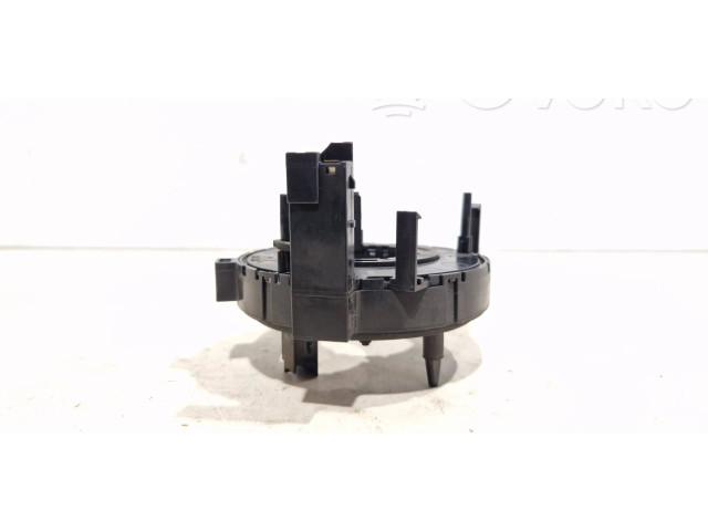 Подрулевой шлейф SRS 1j0959653 Skoda Fabia Mk1 (6Y)