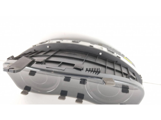 Přístrojová deska  Hyundai i40 2012 940013Z050  