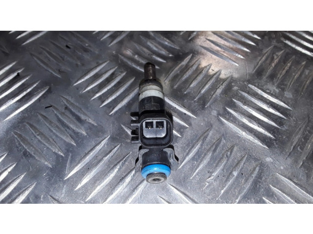 Vstřikovač 04891577AB Chrysler Sebring (JS) pro benzínový motor 2.4