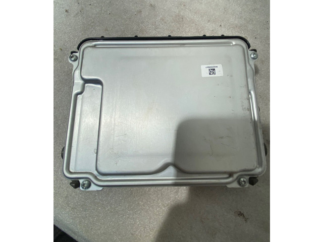 Řídící jednotka 8966105G30, 1039T05064 Toyota Avensis T270 2016