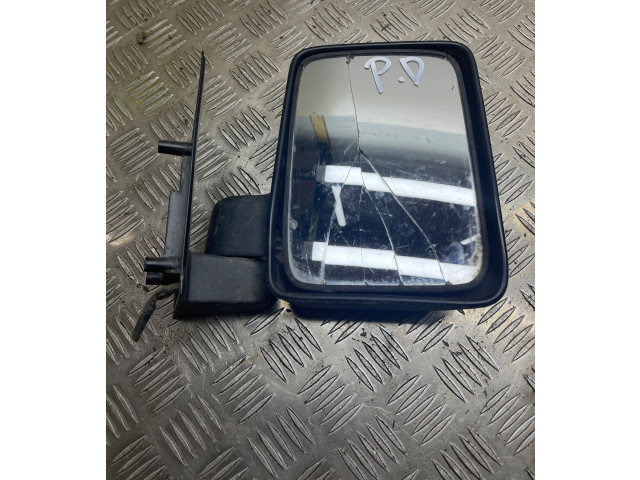 Зеркало электрическое        BMW 2 F46  2015 -  года   