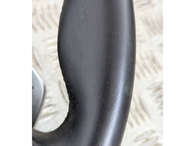 Volant BMW 2 F44 2023