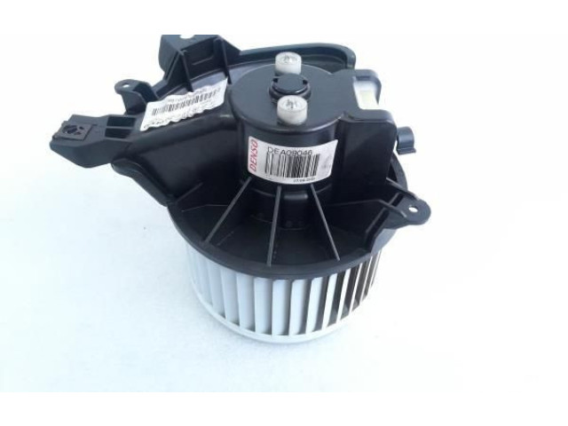 Вентилятор печки    164230100, 2PINOS   Fiat Punto Evo