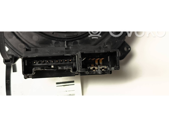 Подрулевой шлейф SRS Chevrolet HHR