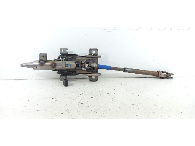    Рулевая рейка NB2121005032013   Citroen C2  -  года