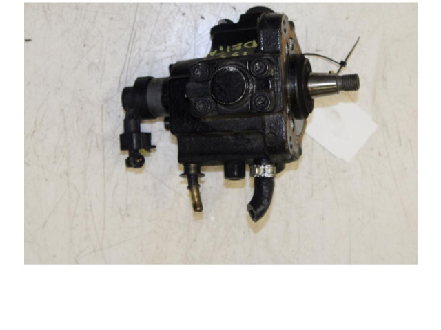 Vstřikovací čerpadlo Lancia Delta pro benzínový motor 1.4 198A2000