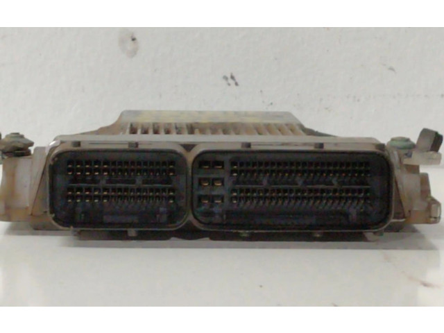 Řídící jednotka 8E09075594E1910559 Audi A8 S8 D3 4E