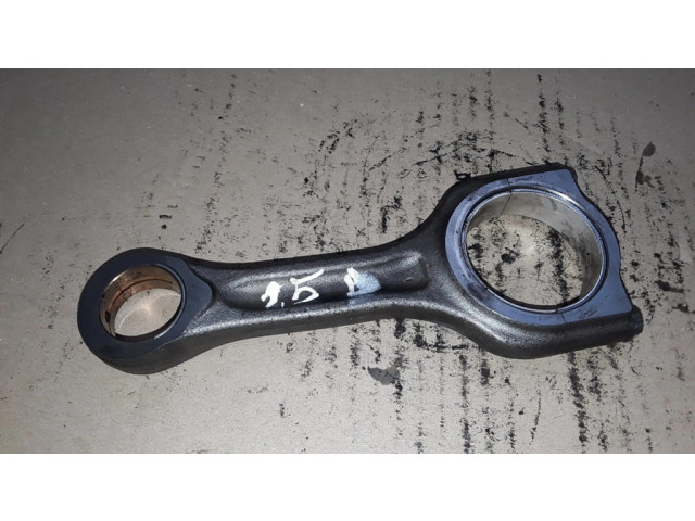 Шатун  613    Ford Focus для дизельного двигателя 1.5