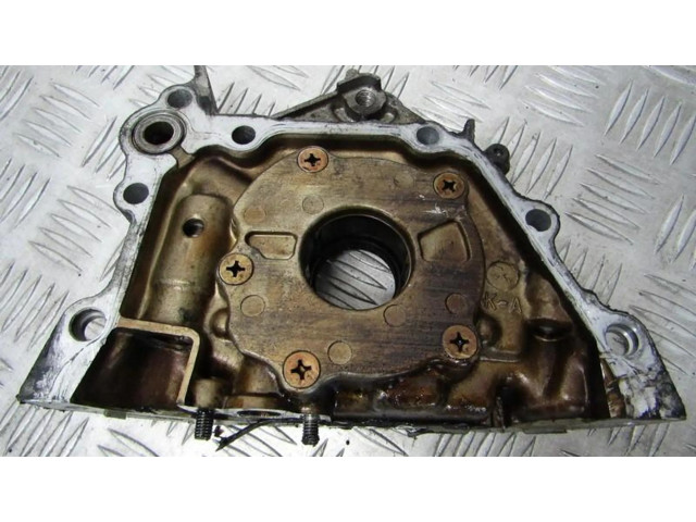 Čerpadlo oleje Toyota Celica T200 1.8