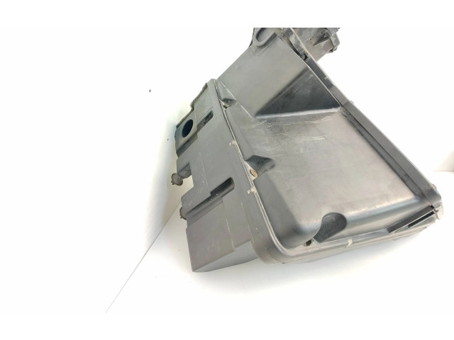   Pojistková skříňka 7H0907296A, 7H0907299   Volkswagen Transporter - Caravelle T5 2008