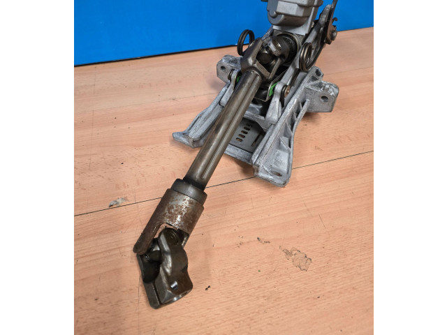  рейка  Колонка рулевая P31280713, P31202090   Volvo S80 2007 - 2013 года