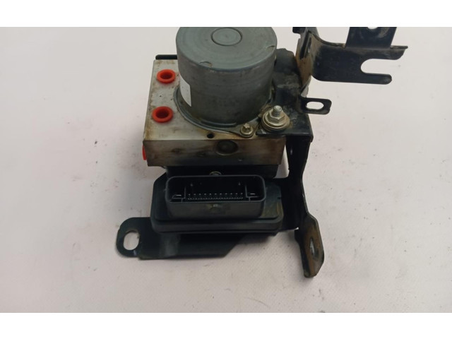 Jednotka ABS 9808055980 Citroen Berlingo 2019
