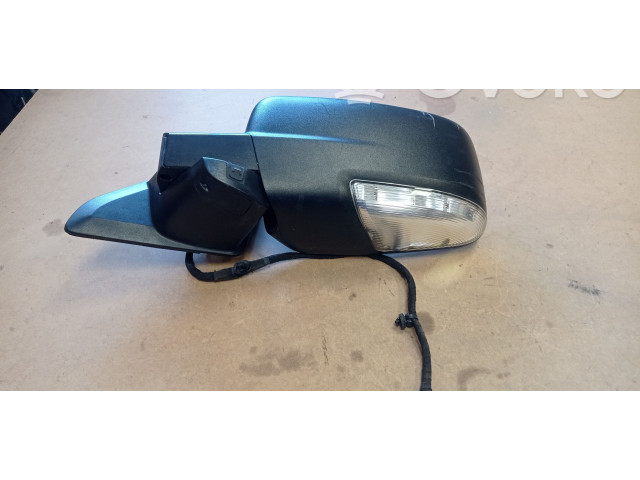 Zpětné zrcátko  Dodge VAN RAM 2019  P68231241AH, P68231241AH  