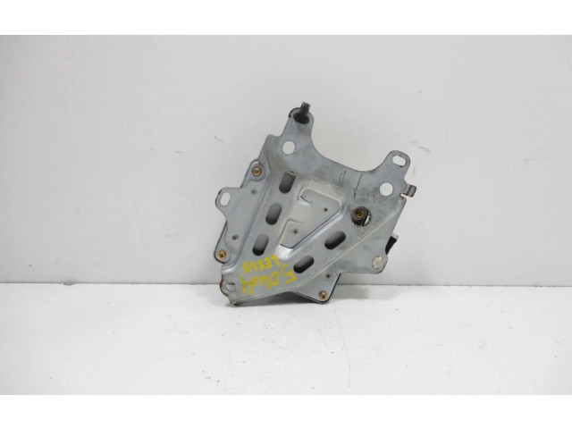 Блок подушек безопасности 8917053020 Lexus IS 200-300