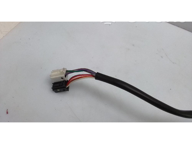 Зеркало электрическое        Jeep Cherokee   -  года   