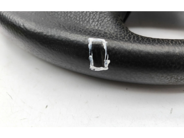 Руль Volvo XC90 2003 - 2006 года 30680856