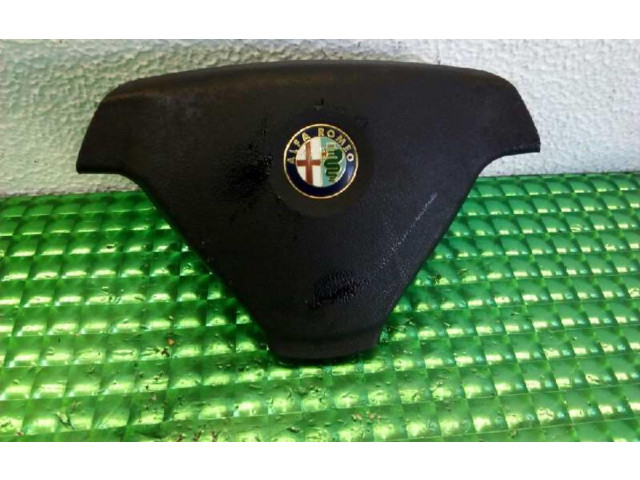 Надувная подушка для передней двери 1560179990 Alfa Romeo 166