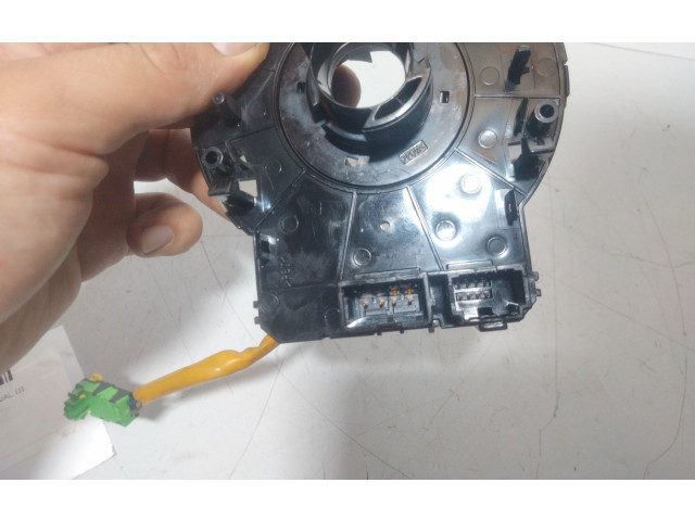 Přístrojová deska KIA Carnival 2010 KP1L700406