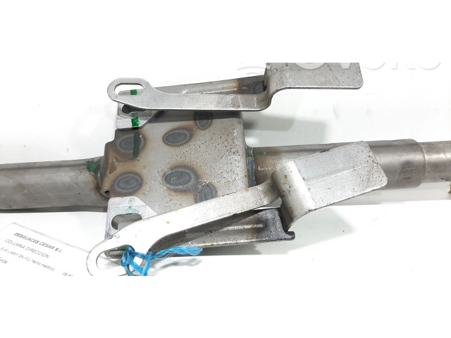    Рулевая рейка 4820081A01   Suzuki Jimny  -  года