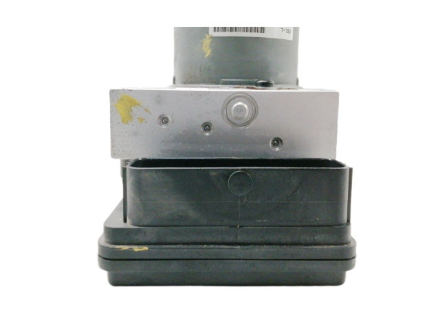 Блок АБС 58900J7290   KIA  Xceed  2019 -  года