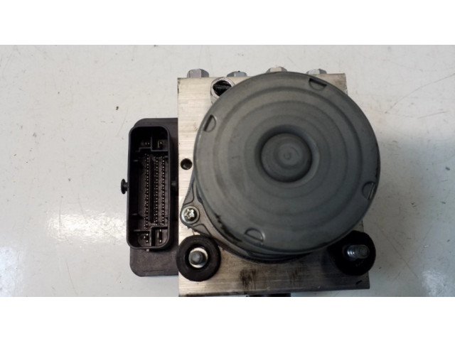 Jednotka ABS 68267002AC, 0265254808   Chrysler 200 2016