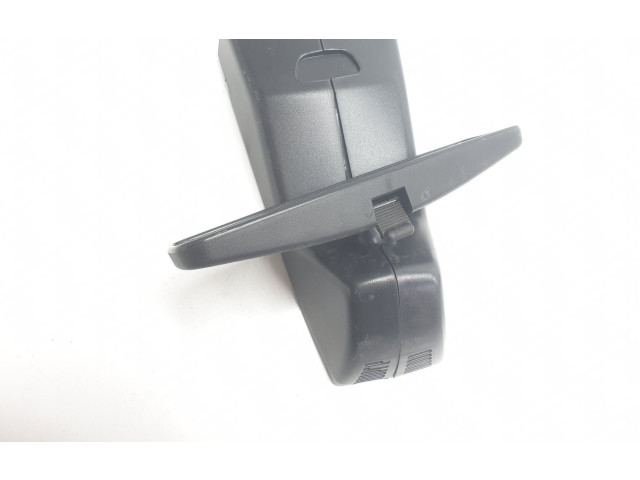 Зеркало (механическое)       Opel Combo E  2018 -  года   