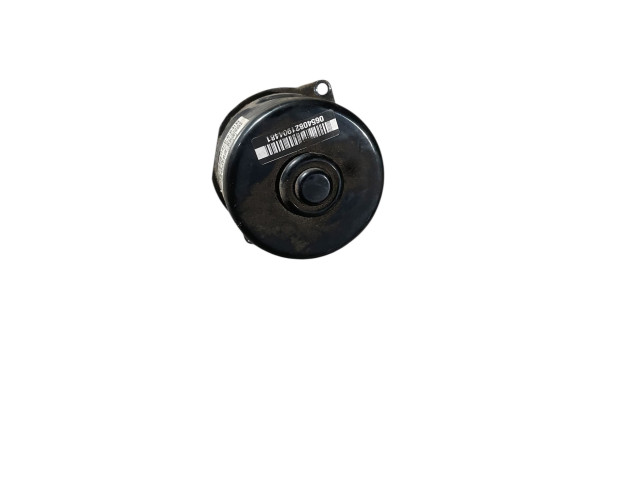 Блок АБС P30793444, 807083 Volvo XC90 2007 - 2014 года