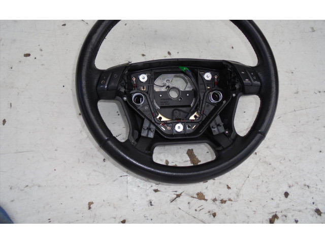 Руль Volvo XC90  2014 -  года       