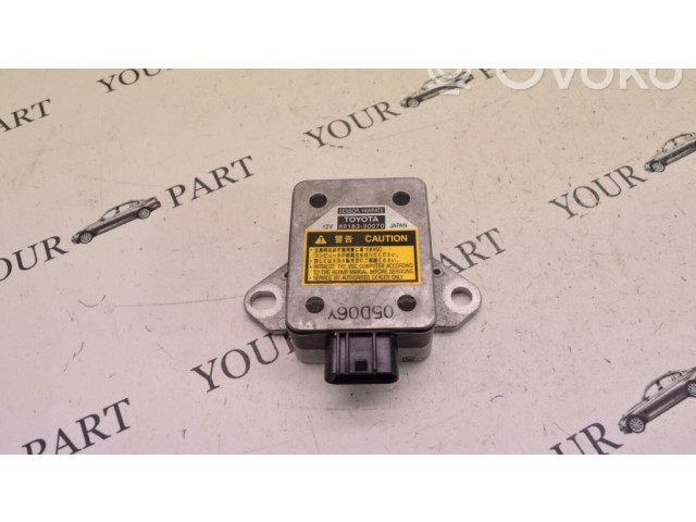 Датчик скорости     8918330070  Lexus GS 300 350 430 450H