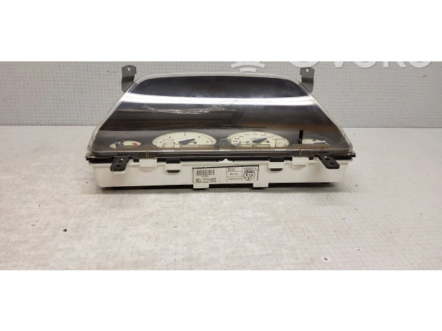 Панель приборов AR0054214 Rover 25