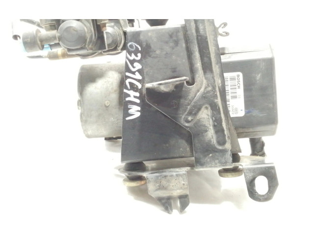 Блок АБС 0265950075 Fiat Ulysse - года