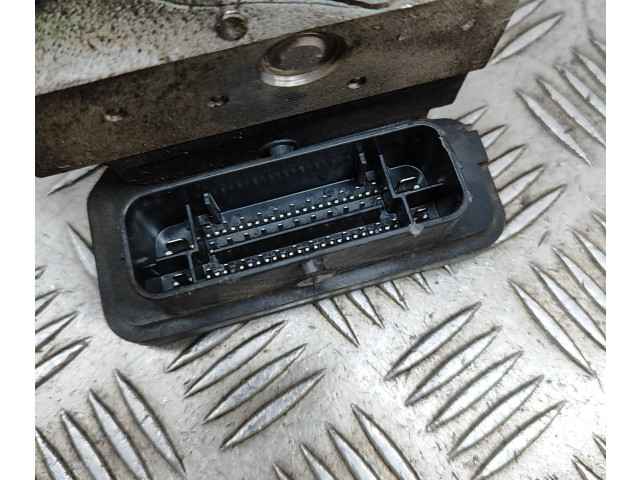 Jednotka ABS 27536CA003, 0265956058 Toyota GT 86 2014