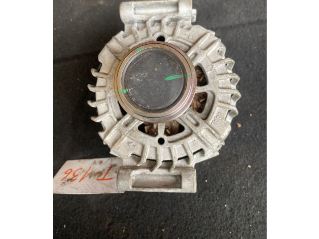 Генератор 06J903023D, 219002116 Volkswagen Golf VII