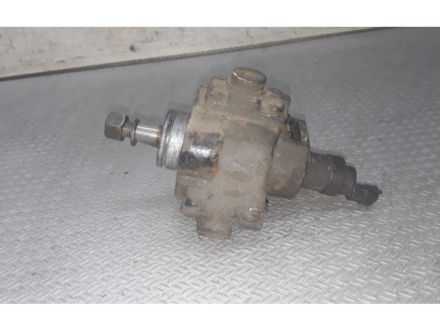 Vstřikovací čerpadlo 0445010181 Fiat Ducato
