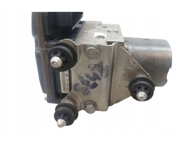 Jednotka ABS 0265250382, 0265960378   Audi A8 S8 D4 4H 2010