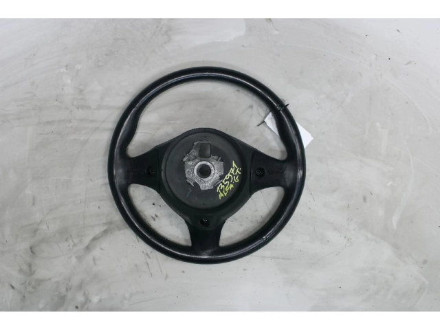 Руль Alfa Romeo GT         