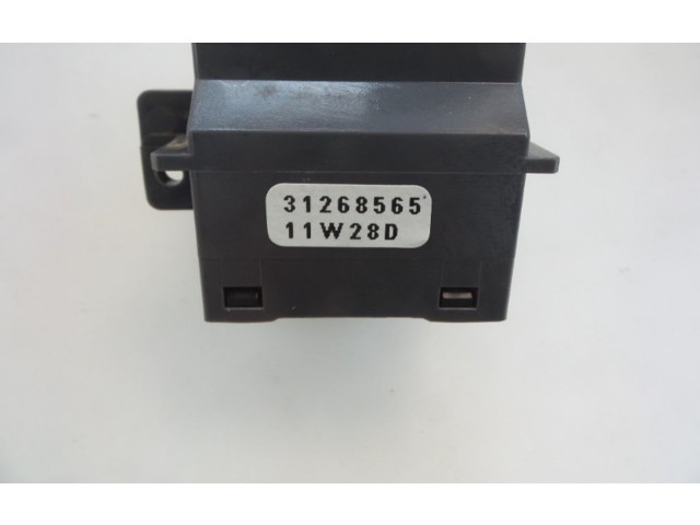 Переключатель дворников 31268565, 31268565   Volvo XC90