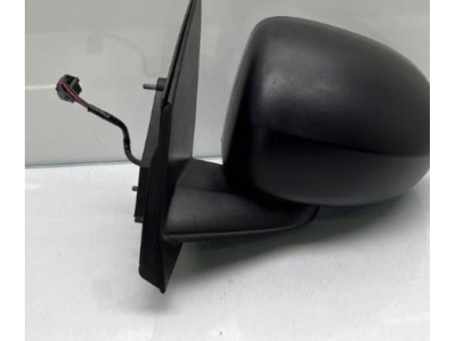 Zpětné zrcátko  Dodge Caliber 2007  5074209AB  