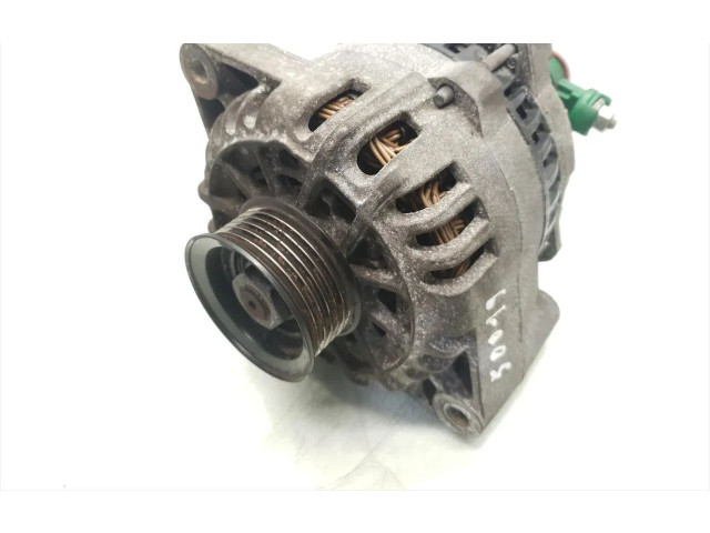 Генератор 2F1U-DA   Ford Taurus      