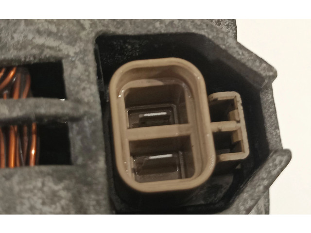 Генератор A2TC0091 Mazda 3 I