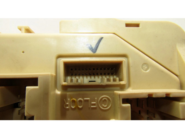 Pojistková skříňka 91955A5040 Hyundai i30 2014