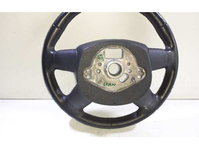 Volant Audi A3 S3 8V 2014 8U0419091B, 565495696