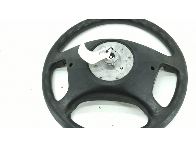 Volant BMW 3 E36 1997