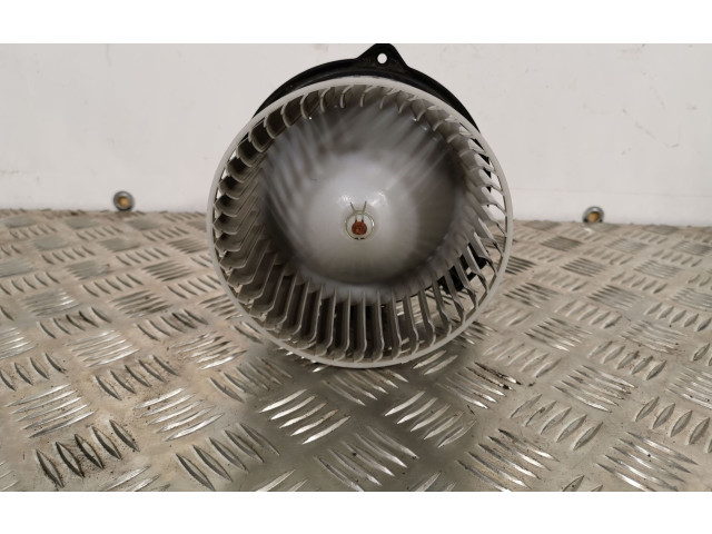 Вентилятор печки    8727005630   Subaru XV