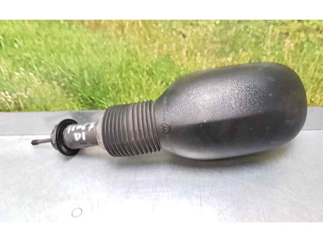 Zpětné zrcátko levé Ford Ka 1996