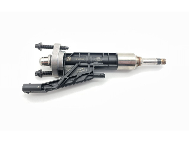 Vstřikovač 0261500541, 13538625396   BMW X1 F48 F49    B46 A20 B 